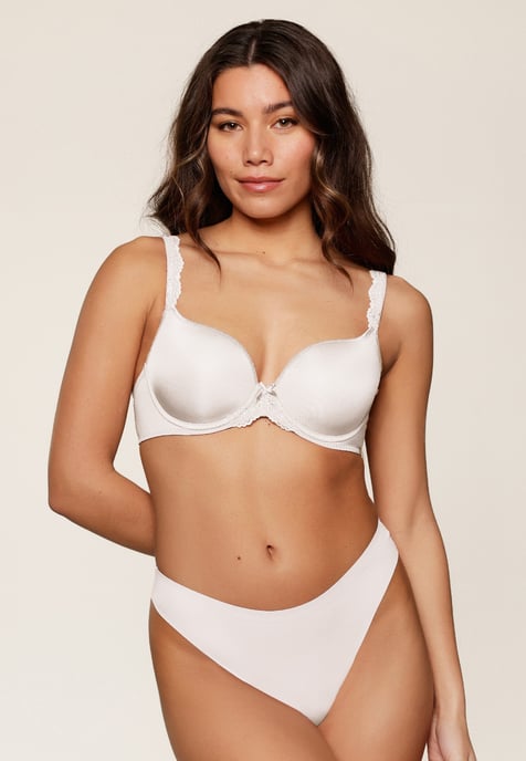 Lingadore 2er-Pack Strings - Image 2