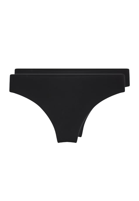 Lingadore 2er-Pack Strings - Image 1