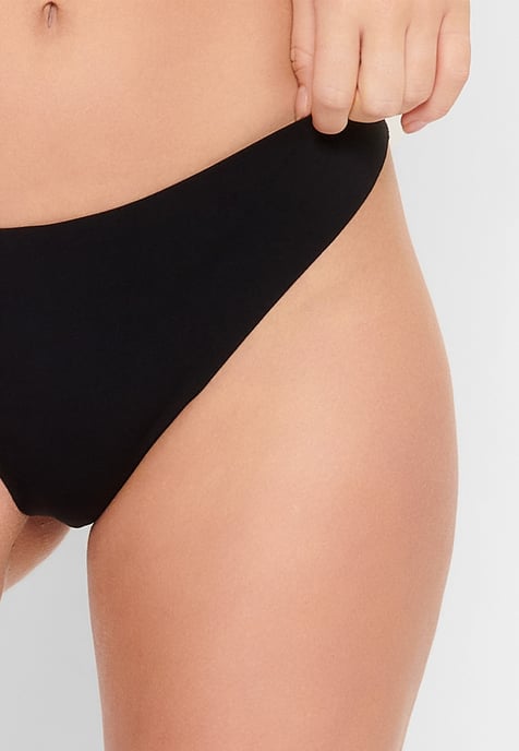 Lingadore 2er-Pack Strings - Image 5
