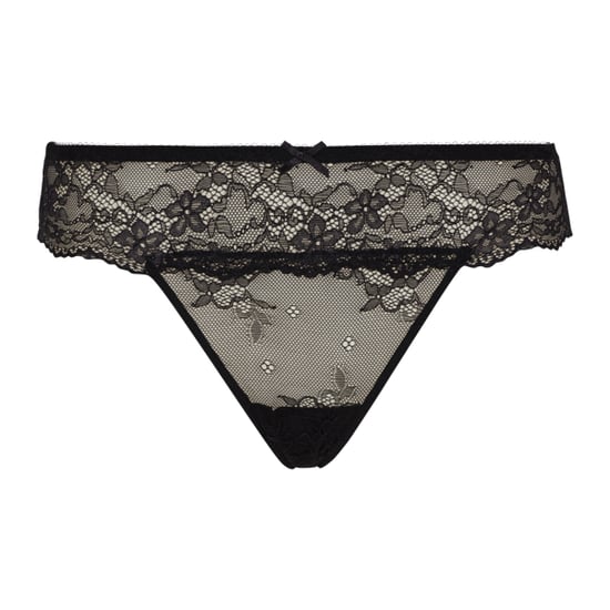 Lingadore DAILY String - Image 1
