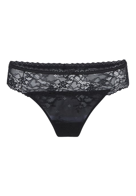 Lingadore DAILY String - Image 2