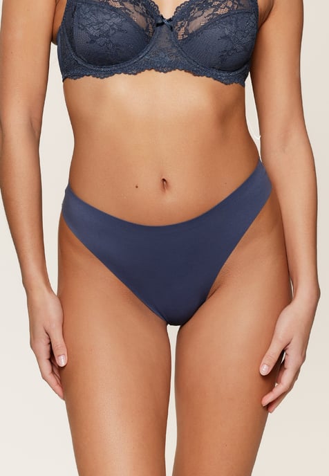 Lingadore 2er-Pack Strings - Image 2