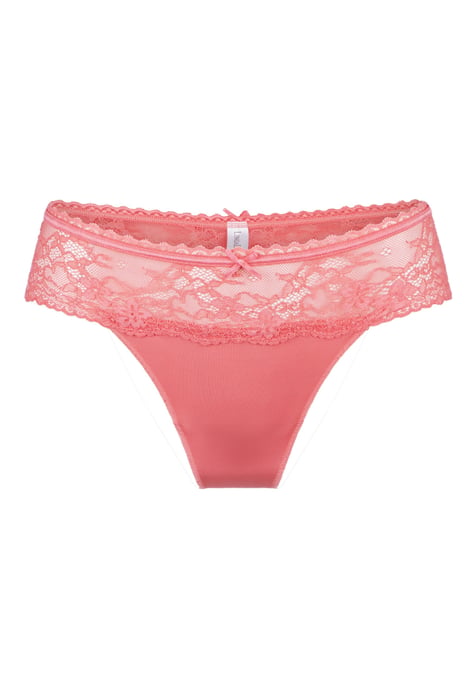 Lingadore DAILY String - Image 1