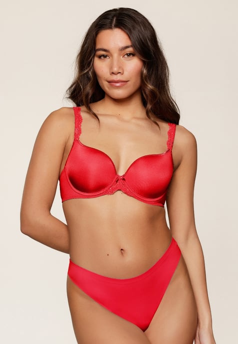 Lingadore 2er-Pack Strings - Image 2