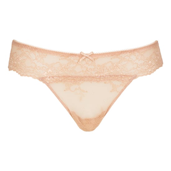 Lingadore DAILY String - Image 1