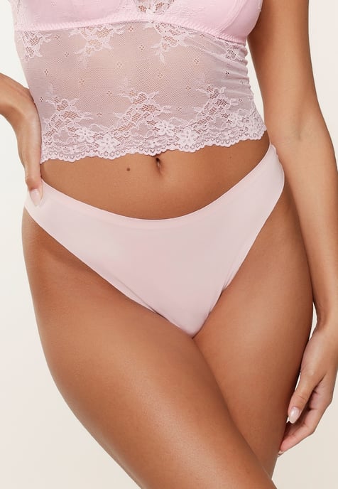 Lingadore 2er-Pack Strings - Image 2