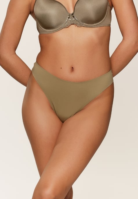 Lingadore 2er-Pack Strings - Image 2