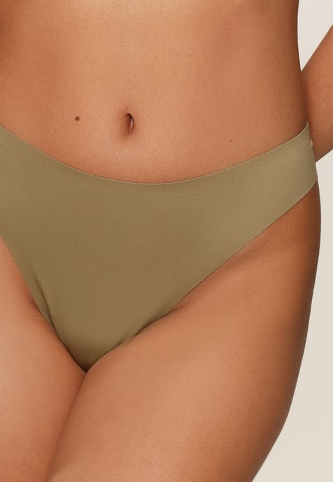 Lingadore 2er-Pack Strings - Image 5
