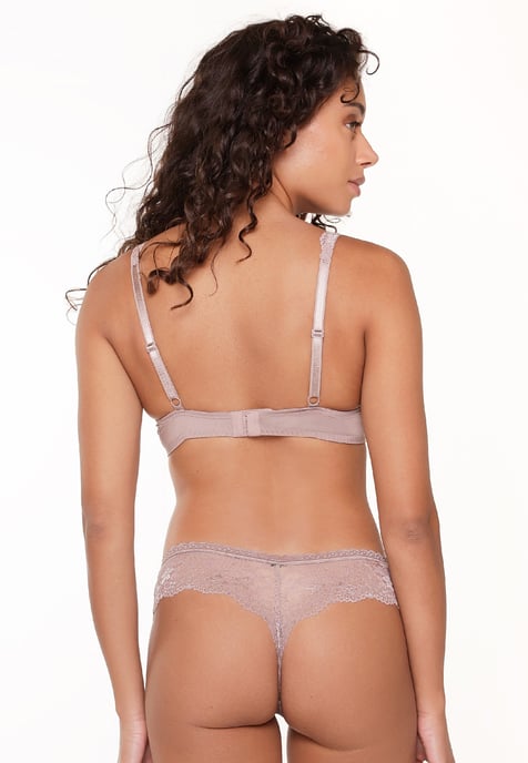 Lingadore DAILY String - Image 4