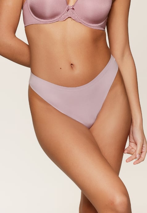 Lingadore 2er-Pack Strings - Image 2