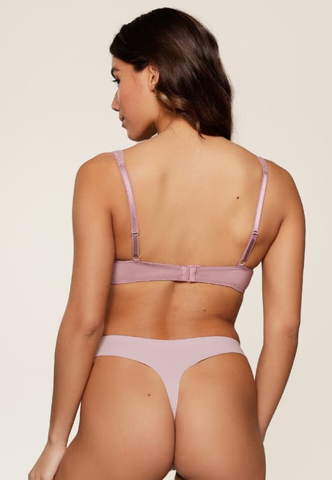 Lingadore 2er-Pack Strings - Image 4