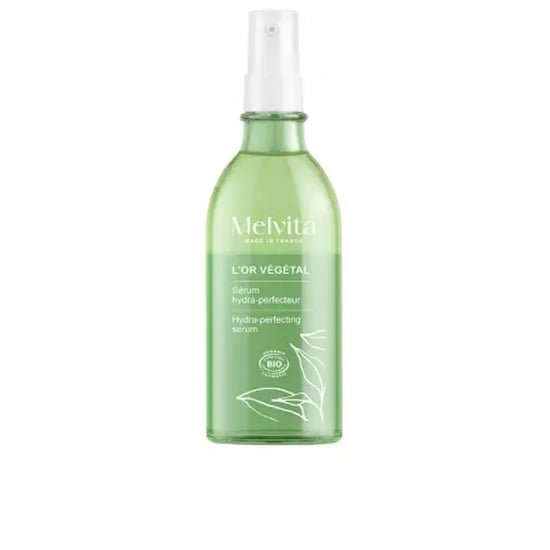 L'Or Végétal Hydra-perfektionierendes Körperserum 100 ml - Image 1