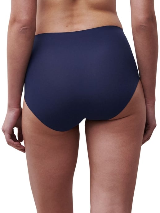 Chantelle Softstretch Panty - Image 2