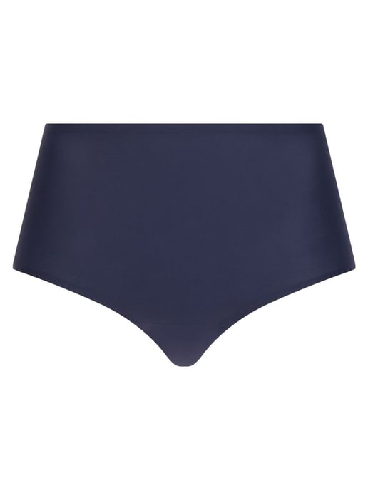 Chantelle Softstretch Panty - Image 3