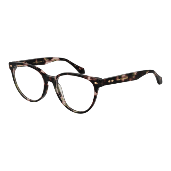 Ana Hickmann Brillenfassung AH6509 G21 53 - Image 1
