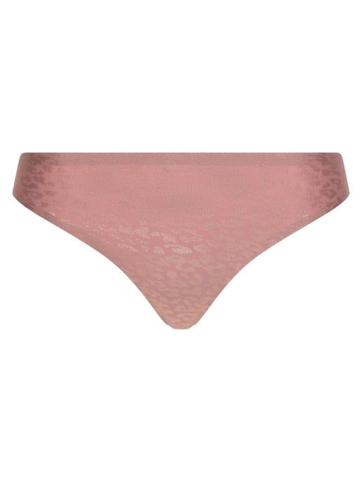 SoftStretch Tanga - Image 3