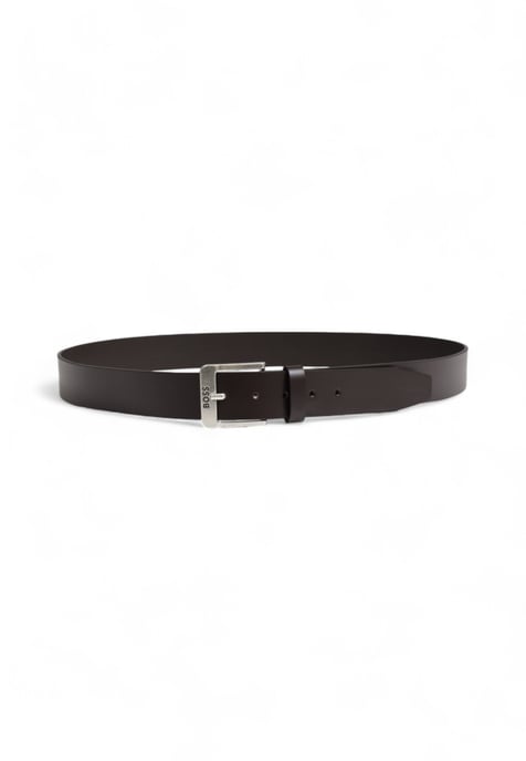 BOSS Herren Ledergurtel - Image 2