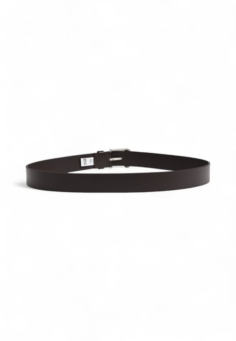 BOSS Herren Ledergurtel - Image 3