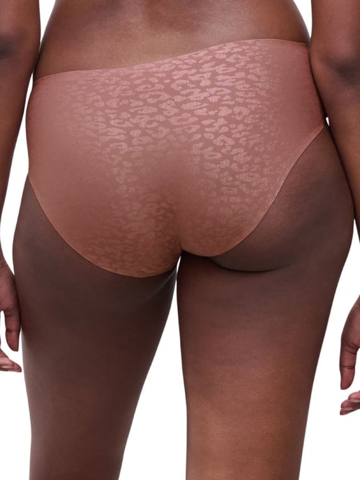 SoftStretch Hipster-Slip - Image 2