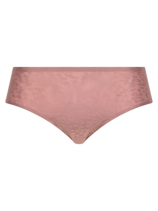 SoftStretch Hipster-Slip - Image 3
