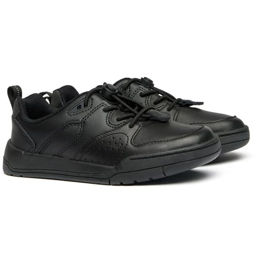 Clarks Kick Step Schuhe - Image 2