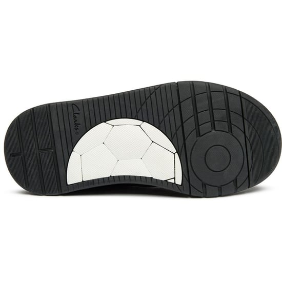 Clarks Kick Step Schuhe - Image 4