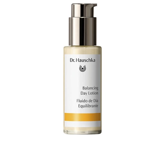 Ausgleichendes Tagesfluid 50 ml - Image 1