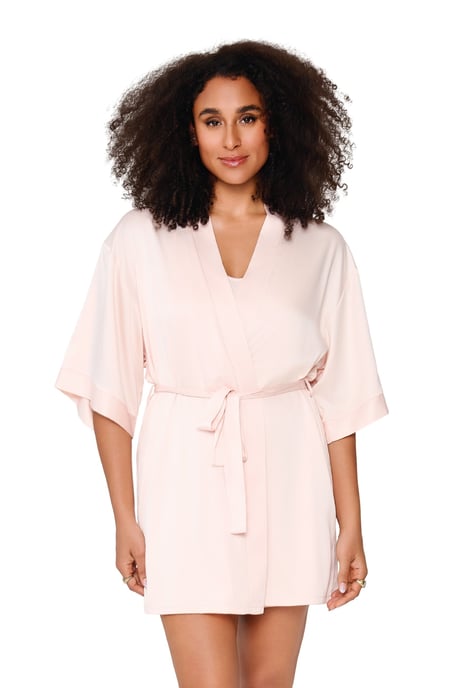 Lingadore DAILY Kimono - Image 2