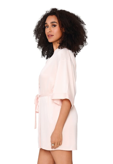 Lingadore DAILY Kimono - Image 3