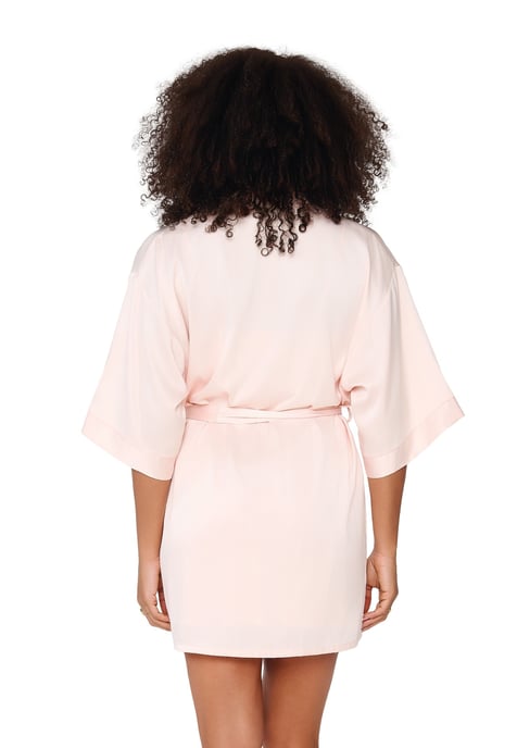 Lingadore DAILY Kimono - Image 4