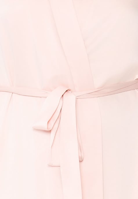 Lingadore DAILY Kimono - Image 5