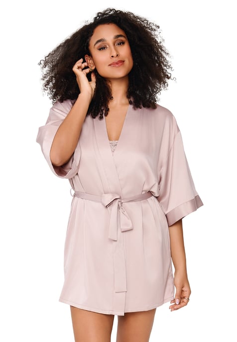 Lingadore DAILY Kimono - Image 2