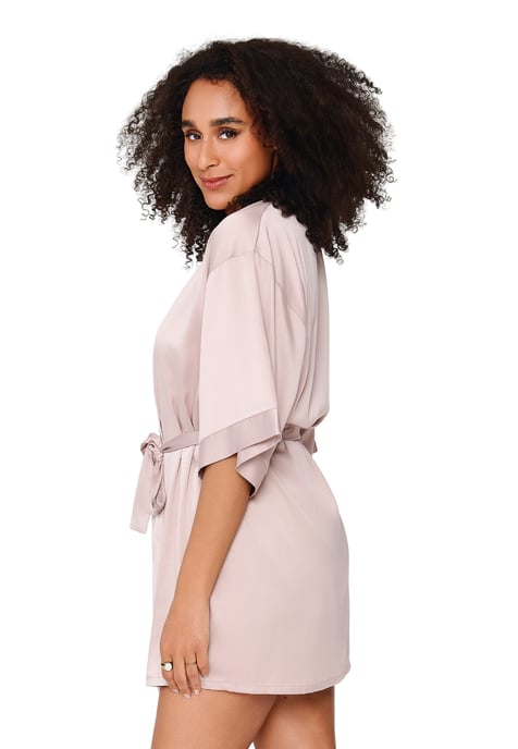 Lingadore DAILY Kimono - Image 3