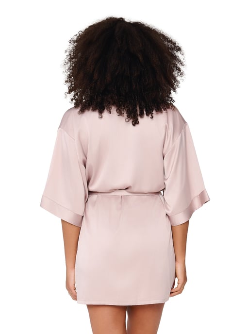 Lingadore DAILY Kimono - Image 4