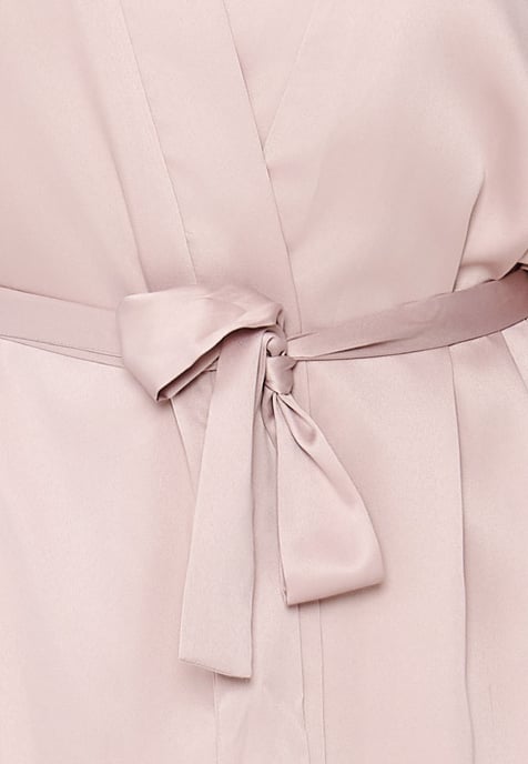 Lingadore DAILY Kimono - Image 5