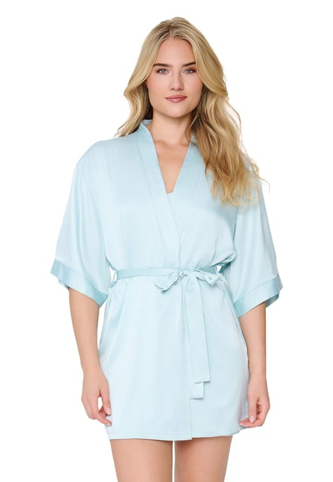 Lingadore DAILY Kimono - Image 2