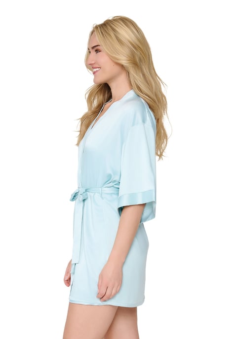 Lingadore DAILY Kimono - Image 3