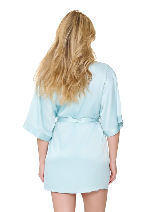 Lingadore DAILY Kimono - Image 4