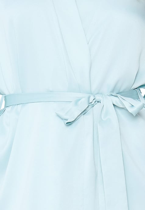 Lingadore DAILY Kimono - Image 5