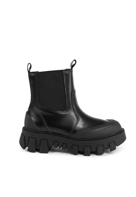 Chelsea Boots Stollensohle - Image 1