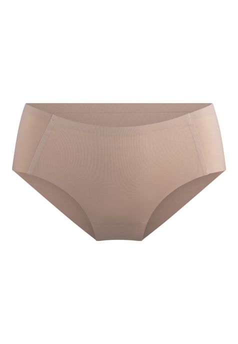 Lingadore 2-pack Hipster - Image 1