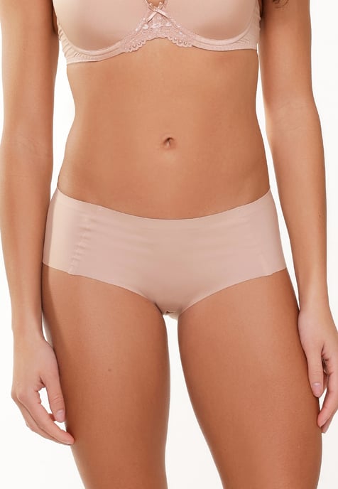 Lingadore 2-pack Hipster - Image 2