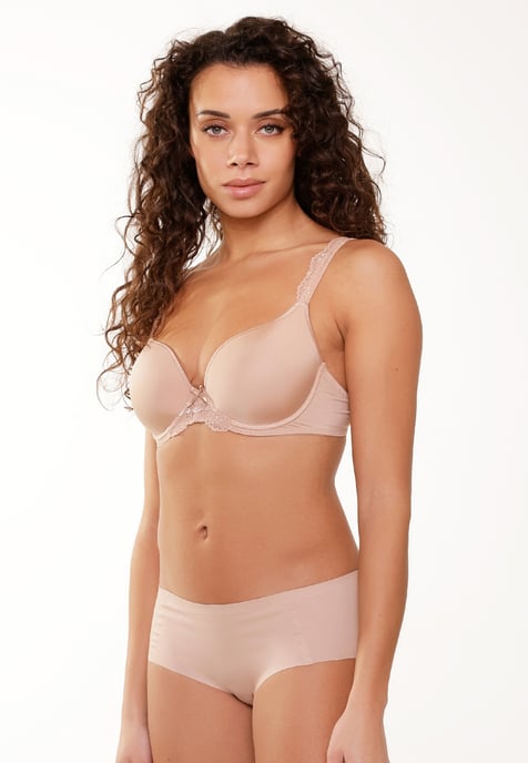 Lingadore 2-pack Hipster - Image 3