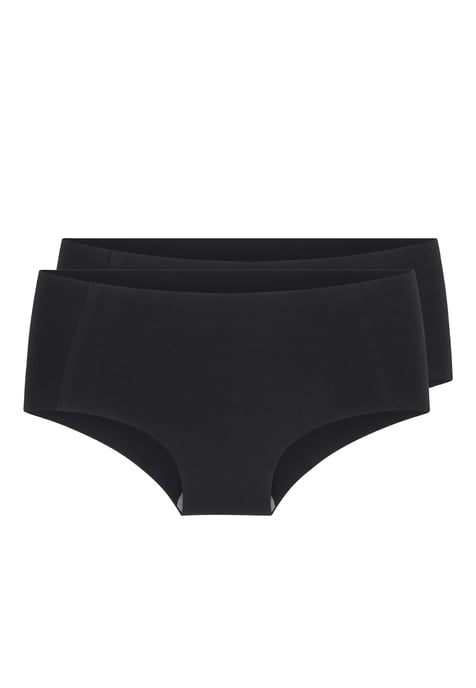 Lingadore 2-pack Hipster - Image 1