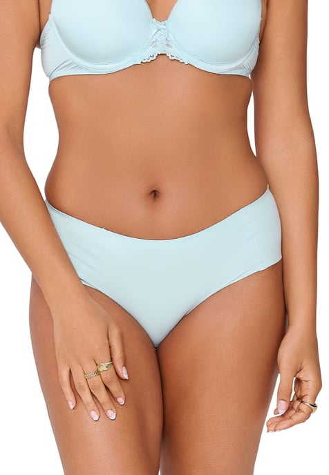 Lingadore 2-pack Hipster - Image 2