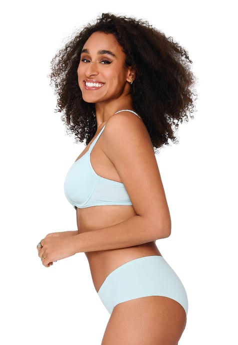 Lingadore 2-pack Hipster - Image 3