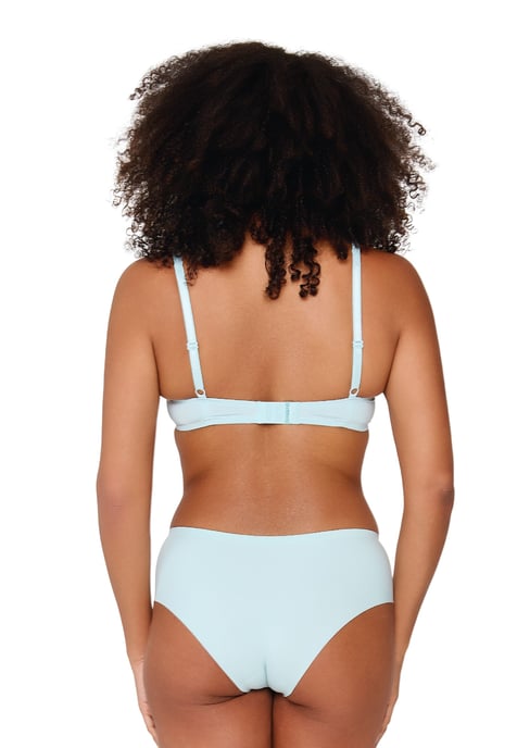 Lingadore 2-pack Hipster - Image 4
