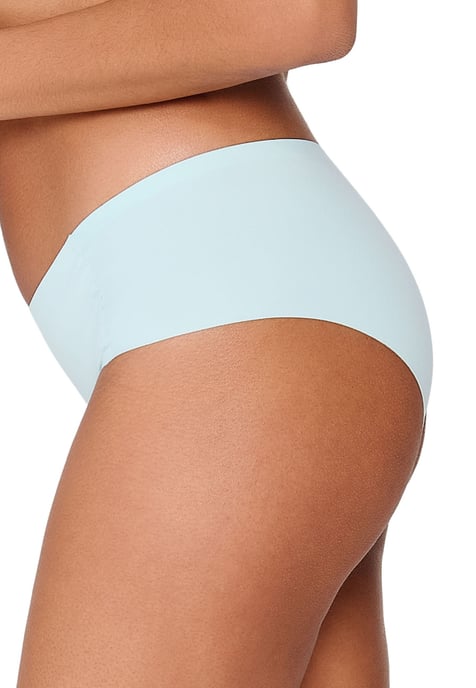 Lingadore 2-pack Hipster - Image 5