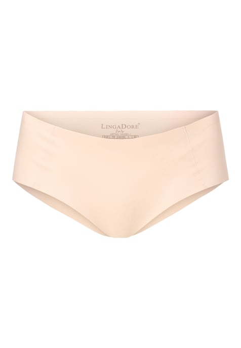 Lingadore 2-pack Hipster - Image 1