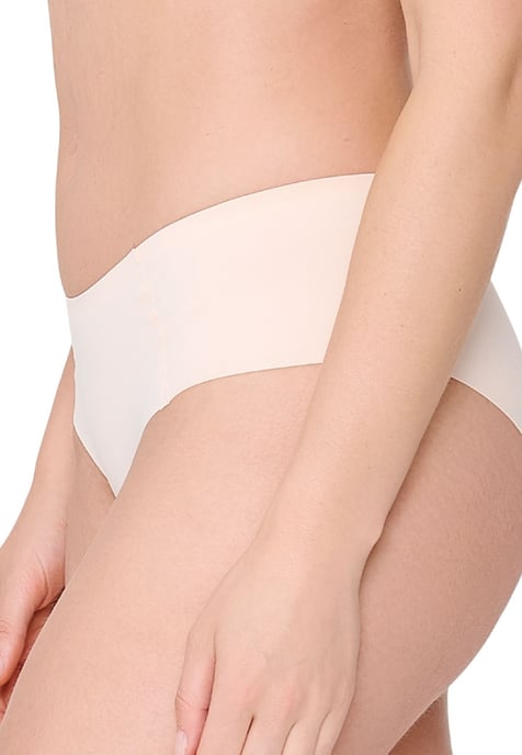Lingadore 2-pack Hipster - Image 5